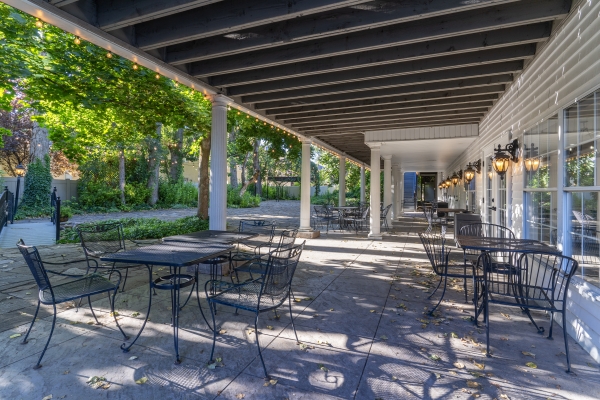Listing Image #6 - Entertainment for sale at 6775 S 900 East, Midvale UT 84047
