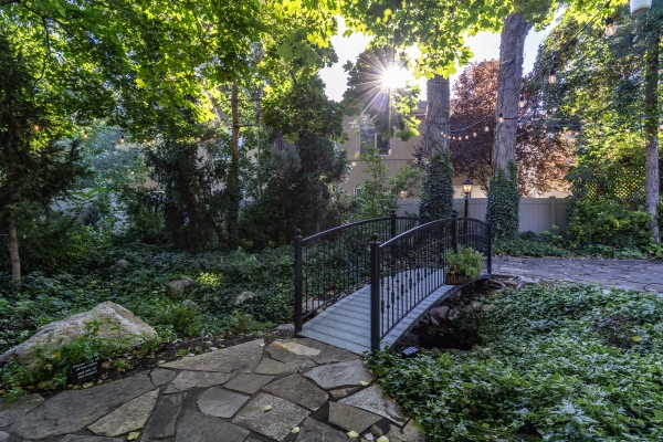 Listing Image #7 - Entertainment for sale at 6775 S 900 East, Midvale UT 84047