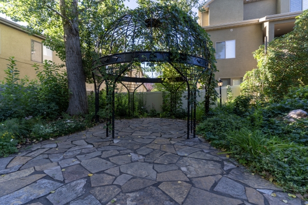 Listing Image #8 - Entertainment for sale at 6775 S 900 East, Midvale UT 84047
