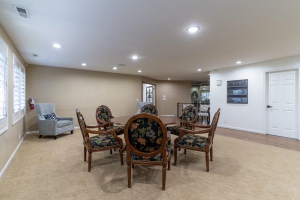 Listing Image #9 - Entertainment for sale at 6775 S 900 East, Midvale UT 84047