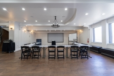 Listing Image #4 - Entertainment for sale at 6775 S 900 East, Midvale UT 84047