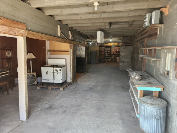 Listing Image #3 - Others for sale at 212 E Market Street, Centerville KS 66014