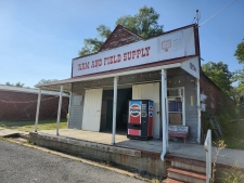 Listing Image #2 - Others for sale at 212 E Market Street, Centerville KS 66014