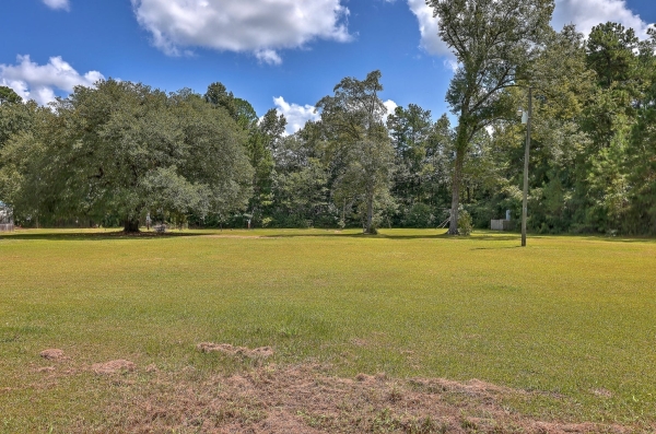 Listing Image #2 - Others for sale at 2118 S Live Oak, Moncks Corner SC 29461
