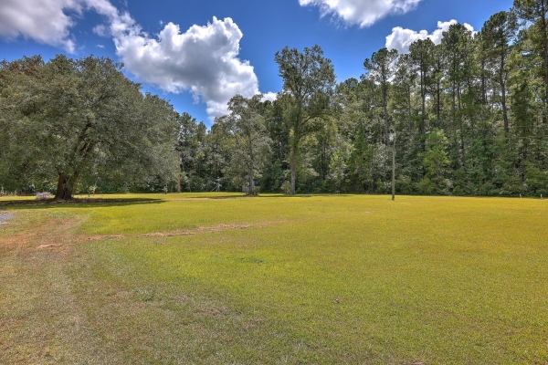 Listing Image #3 - Others for sale at 2118 S Live Oak, Moncks Corner SC 29461