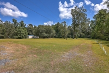 Others property for sale in Moncks Corner, SC