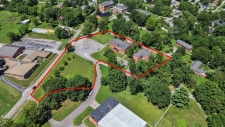 Listing Image #3 - Office for sale at 60/90 Bennett Circle, London KY 40741