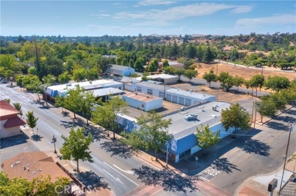 Listing Image #2 - Others for sale at 1726 Montgomery Street Suite # 1, Oroville CA 95965