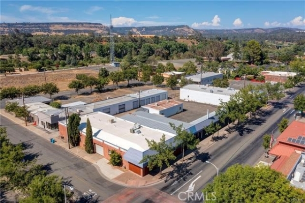 Listing Image #3 - Others for sale at 1726 Montgomery Street Suite # 1, Oroville CA 95965