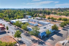 Listing Image #2 - Others for sale at 1726 Montgomery Street Suite # 1, Oroville CA 95965