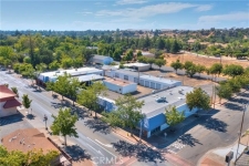 Listing Image #2 - Others for sale at 1726 Montgomery Street Suite #9, Oroville CA 95965