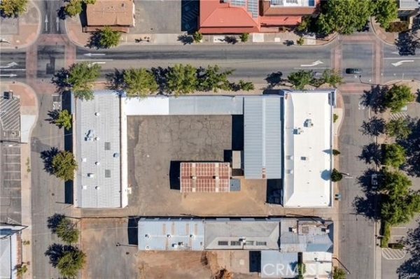 Listing Image #1 - Others for sale at 1726 Montgomery Street Suite #2, Oroville CA 95965