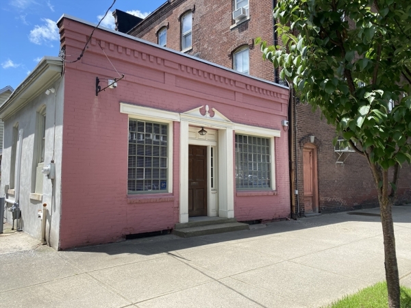 Listing Image #1 - Office for sale at 56 4th Street, Montague MA 01376