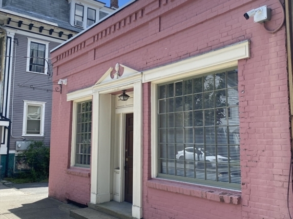 Listing Image #3 - Office for sale at 56 4th Street, Montague MA 01376
