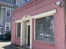 Listing Image #3 - Office for sale at 56 4th Street, Montague MA 01376