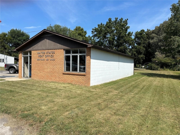 Listing Image #2 - Others for sale at 210 W Cedar Street, Bertrand MO 63823