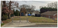 Land property for sale in Neptune City, NJ