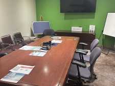 Listing Image #3 - Industrial for sale at 7155 Dale Road, El Paso TX 79905