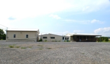 Retail property for sale in Selinsgrove, PA