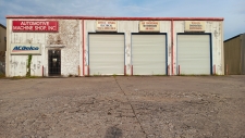 Others for sale in Lake Charles, LA