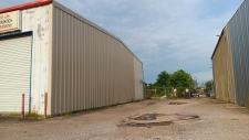 Listing Image #2 - Others for sale at 860 Gerstner Memorial Dr., Lake Charles LA 70601