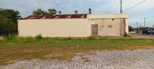 Others for sale in Lake Charles, LA