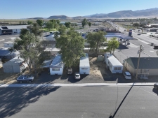Others property for sale in Battle Mountain, NV