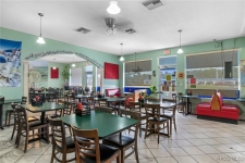 Listing Image #3 - Others for sale at 963 N Suncoast Boulevard, Crystal River FL 34429