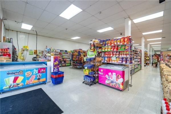 Listing Image #2 - Others for sale at 112 N Gage Avenue, Los Angeles CA 90063