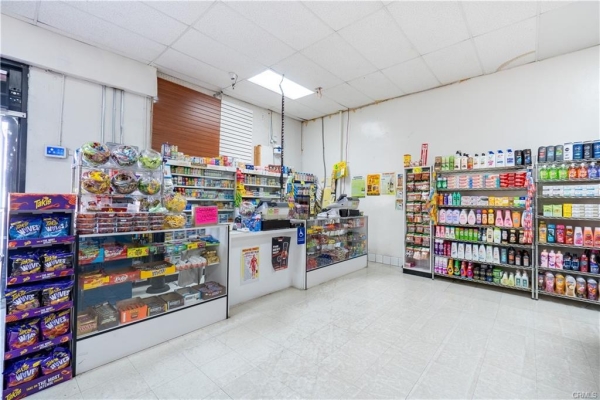 Listing Image #3 - Others for sale at 112 N Gage Avenue, Los Angeles CA 90063