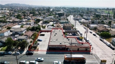 Others for sale in Los Angeles, CA