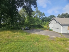 Listing Image #3 - Others for sale at 805 Terryville Avenue, Bristol CT 06010
