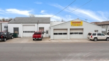 Others property for sale in Fulton, MO