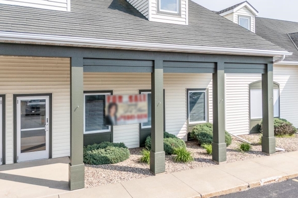 Listing Image #3 - Others for sale at W7003 Parkview Drive , 9 & 10, Greenville WI 54942
