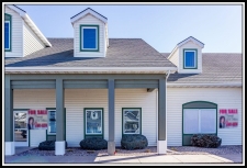Others property for sale in Greenville, WI