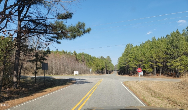 Listing Image #2 - Others for sale at 2506 Coley Road, Durham NC 27703