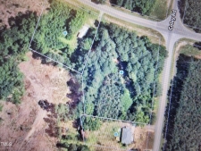 Others property for sale in Durham, NC