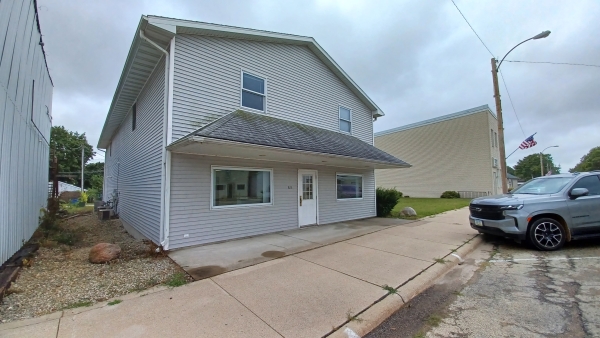 Listing Image #2 - Others for sale at 823 W Main Street, Thomson IL 61285