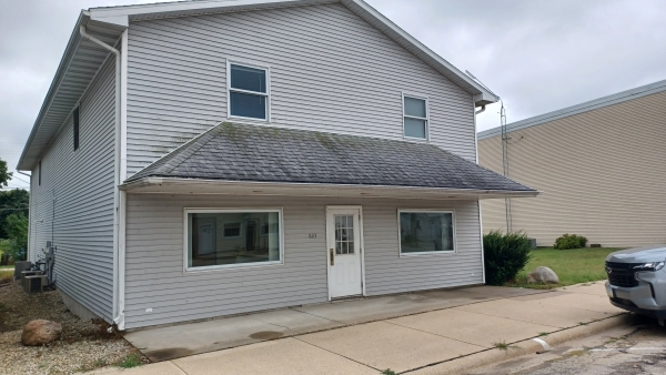 Listing Image #3 - Others for sale at 823 W Main Street, Thomson IL 61285