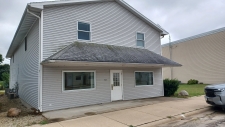 Listing Image #3 - Others for sale at 823 W Main Street, Thomson IL 61285
