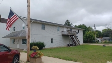 Others property for sale in Thomson, IL