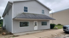 Listing Image #3 - Others for sale at 823 W Main Street, Thomson IL 61285