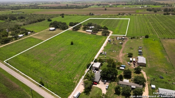 Listing Image #2 - Others for sale at 4901 Lower Seguin, Cibolo TX 78108