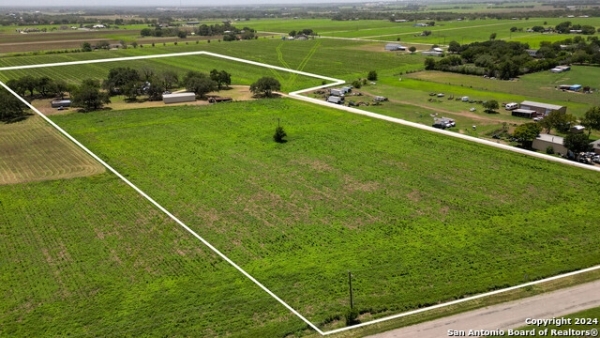 Listing Image #3 - Others for sale at 4901 Lower Seguin, Cibolo TX 78108