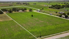 Listing Image #3 - Others for sale at 4901 Lower Seguin, Cibolo TX 78108