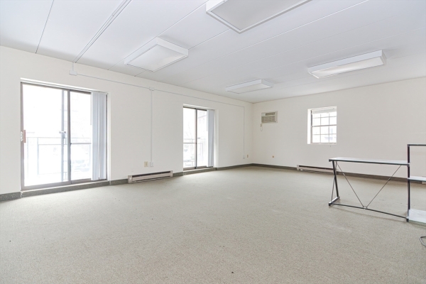 Listing Image #2 - Others for sale at 2 Winter Street , 203, Waltham MA 02451 Listing Image #2 - Others for sale at 2 Winter Street , 203, Waltham MA 02451