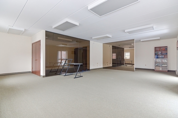 Listing Image #3 - Others for sale at 2 Winter Street , 203, Waltham MA 02451 Listing Image #3 - Others for sale at 2 Winter Street , 203, Waltham MA 02451