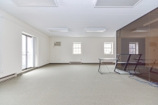 Others for sale in Waltham, MA