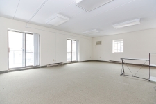 Listing Image #2 - Others for sale at 2 Winter Street , 203, Waltham MA 02451 Listing Image #2 - Others for sale at 2 Winter Street , 203, Waltham MA 02451