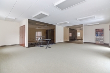 Listing Image #3 - Others for sale at 2 Winter Street , 203, Waltham MA 02451 Listing Image #3 - Others for sale at 2 Winter Street , 203, Waltham MA 02451